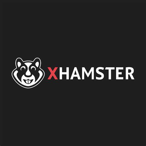 xhamastar|Free 720p HD Porn Videos: High Definition Movies at xHamster